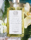 Antica Farmacista Lush Palm Hand and Body Wash - 10 oz