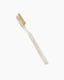 Acca Kappa - Classic Toothbrush - Soft Natural - Assorted