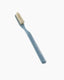Acca Kappa - Classic Toothbrush - Soft Natural - Assorted