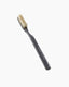 Acca Kappa - Classic Toothbrush - Soft Natural - Assorted