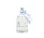 J'Entends la Mer 100mL Pillow Mist