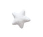 J'Entends la Mer Starfish Soap 25g