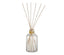 Jardin Secret Fragrance Diffuser 500ml