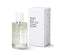 Kerzon Parc des Buttes-Chaumont Fragranced Mist 100ml