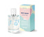 Kerzon Petit Grain Fragranced Mist 100ml