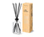 Kerzon Fleur d'Oranger Fragrance Diffuser 200ml