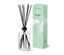 Kerzon Super Frais Fragrance Diffuser 200ml