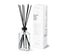 Kerzon Place des Vosges Fragrance Diffuser 200ml