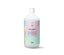 Kerzon Petit Grain Fragranced Laundry Soap 1L