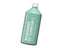 Kerzon Place des Vosges Fragranced Laundry Soap 1L