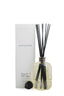 Soap & Water Fragrance Diffuser Bergamot & Wild Pepper 500ml