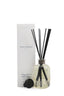 Soap & Water Fragrance Diffuser Bergamot & Wild Pepper 200ml