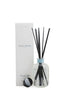 Soap & Water Fragrance Diffuser Coastal Mist 200ml
