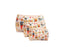 Bon|Artis Ooh La La Cats Cosmetic Bag