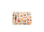 Bon|Artis Ooh La La Cats Cosmetic Bag