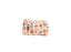 Bon|Artis Ooh La La Cats Cosmetic Bag
