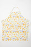 Little Miss Lemon Apron