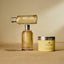 Molton Brown Orange & Bergamot Radiant Body Oil