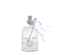 Linge Blanc 100mL Pillow Mist