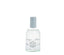 Linge Blanc 100mL Eau de Toilette