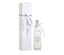 Linge Blanc 100mL Room Spray