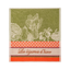 Coucke Legumes d'Hiver Terry Tea Towel