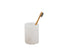 Belle de Provence Resin Tumbler