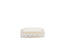 Belle de Provence Resin Rectangular Soap Dish