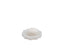 Belle de Provence Resin Round Soap Dish