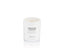 Laboratorio Olfattivo Scented Candle Biancofiore 180g