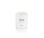 Laboratorio Olfattivo Scented Candle Di-Vino 180g
