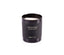 Laboratorio Olfattivo Scented Candle Legni & Co. 180g