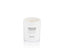 Laboratorio Olfattivo Scented Candle Biancothé 180g
