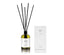 Laboratorio Olfattivo Fragrance Diffuser Agrumeto 1L - Lothantique Canada