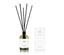 Laboratorio Olfattivo Fragrance Diffuser Arancio in Fiore 1L - Lothantique Canada