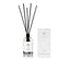 Laboratorio Olfattivo Fragrance Diffuser Biancofiore 1L - Lothantique Canada