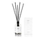 Laboratorio Olfattivo Fragrance Diffuser Che Fico! 1L - Lothantique Canada
