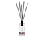 Laboratorio Olfattivo Fragrance Diffuser ClamoRosa 1L