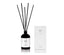 Laboratorio Olfattivo Fragrance Diffuser Di-Vino 1L - Lothantique Canada
