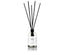 Laboratorio Olfattivo Fragrance Diffuser Zen-Zero 1L - Lothantique Canada