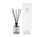 Laboratorio Olfattivo Fragrance Diffuser Agrumeto 200mL - Lothantique Canada