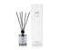Laboratorio Olfattivo Fragrance Diffuser Alta Marea 200mL - Lothantique Canada