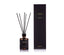 Laboratorio Olfattivo Fragrance Diffuser Ambrami 200mL