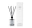 Laboratorio Olfattivo Fragrance Diffuser Che Fico! 200mL - Lothantique Canada