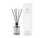 Laboratorio Olfattivo Fragrance Diffuser Cuore d'Ambra 200mL - Lothantique Canada