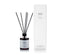 Laboratorio Olfattivo Fragrance Diffuser Di-Vino 200mL - Lothantique Canada
