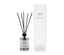 Laboratorio Olfattivo Fragrance Diffuser Giardino d'Inverno 200mL - Lothantique Canada