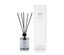 Laboratorio Olfattivo Fragrance Diffuser Melomirtillo 200mL - Lothantique Canada