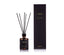 Laboratorio Olfattivo Fragrance Diffuser Cuoio Selvaggio 200mL