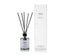 Laboratorio Olfattivo Fragrance Diffuser Biancotalco 200mL - Lothantique Canada